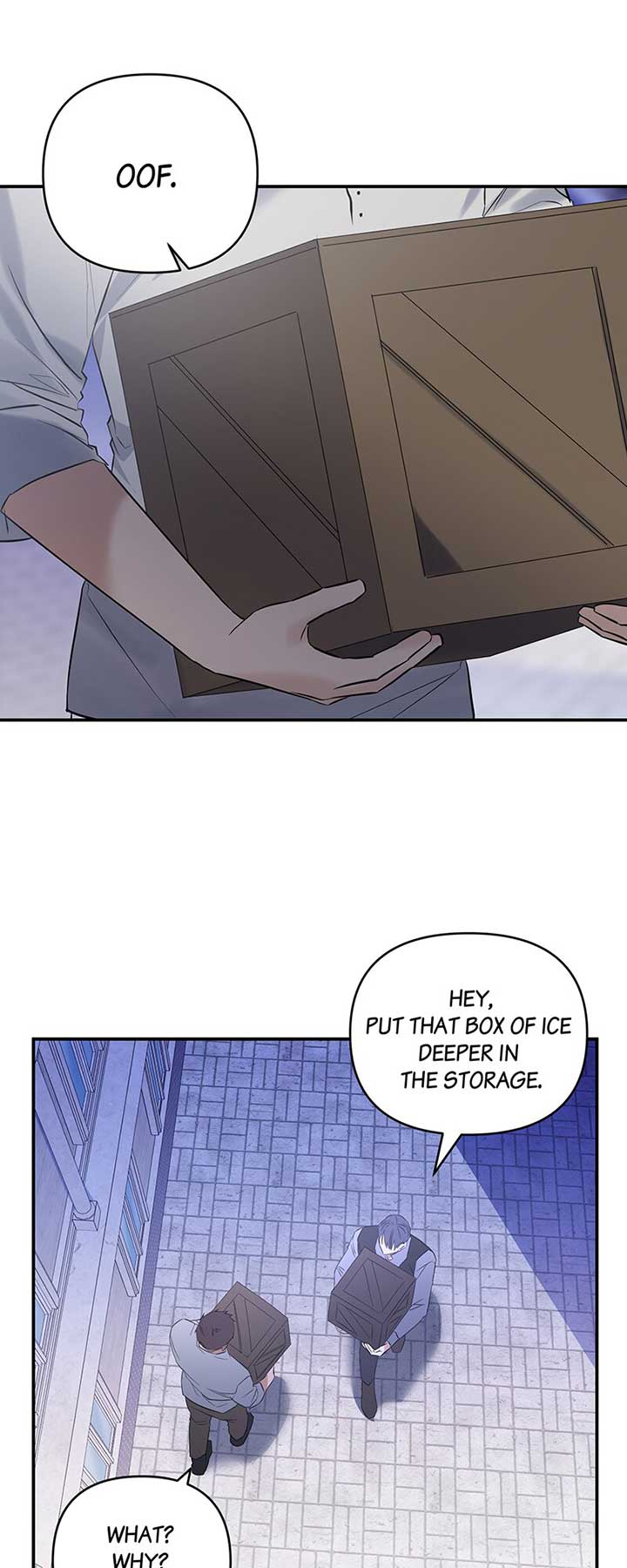 53