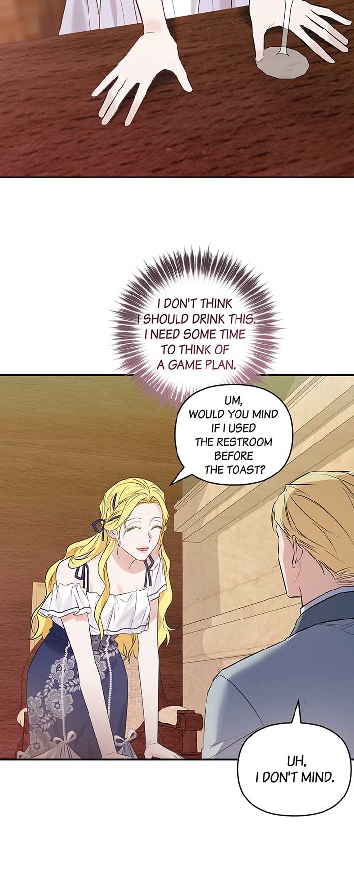 58
