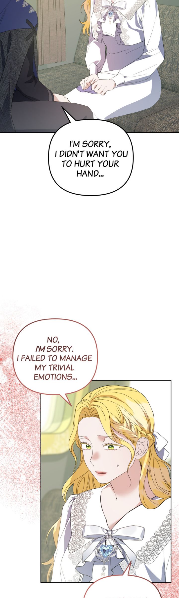 44