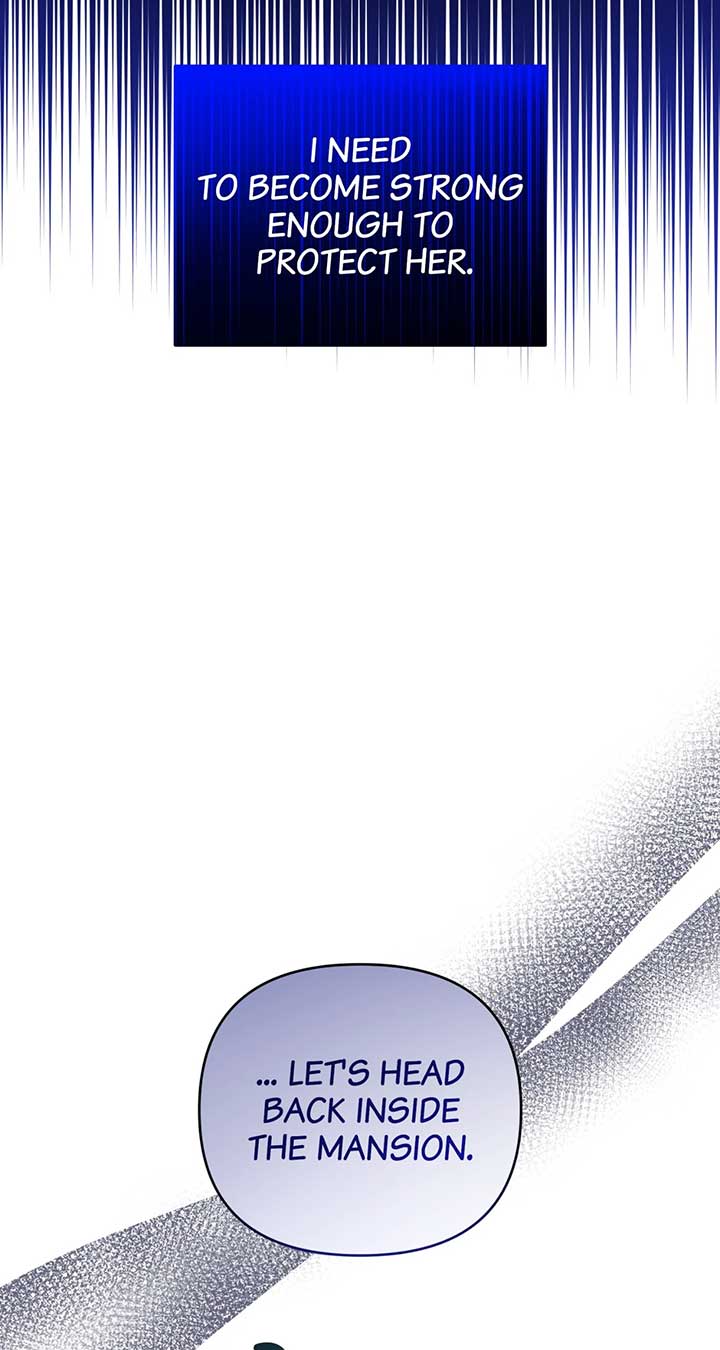 046