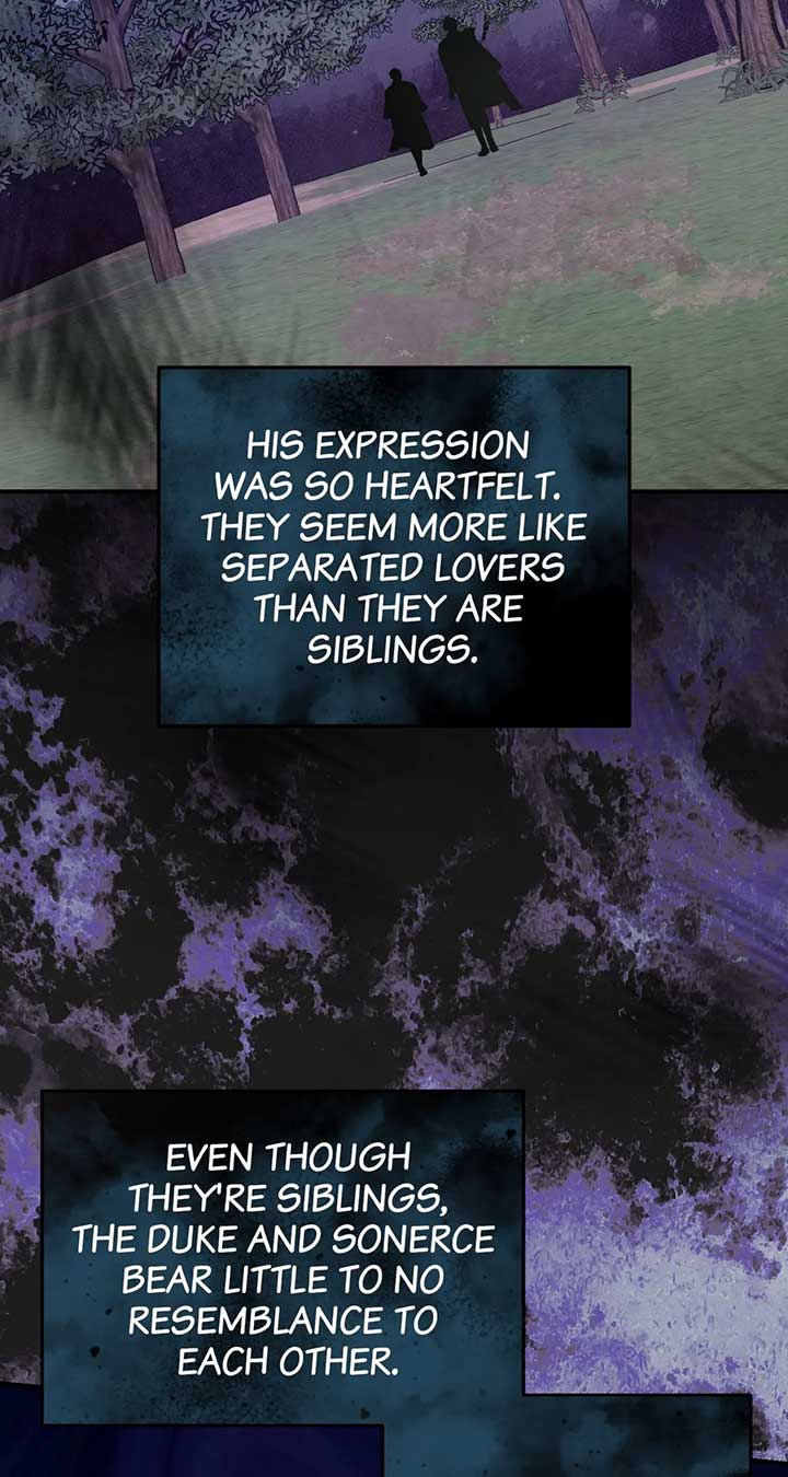 060