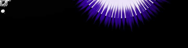 065