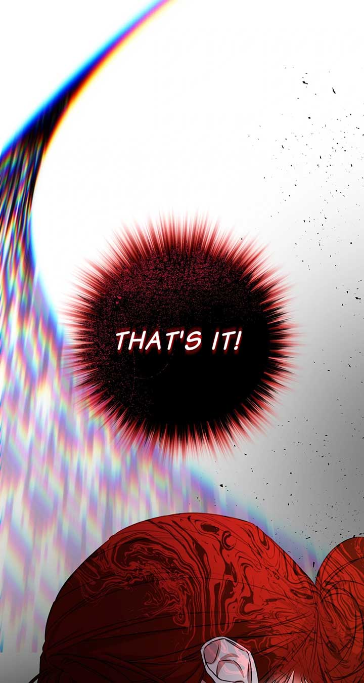 067