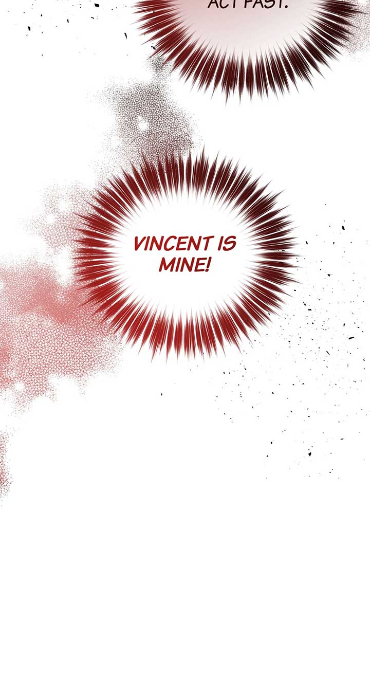 070