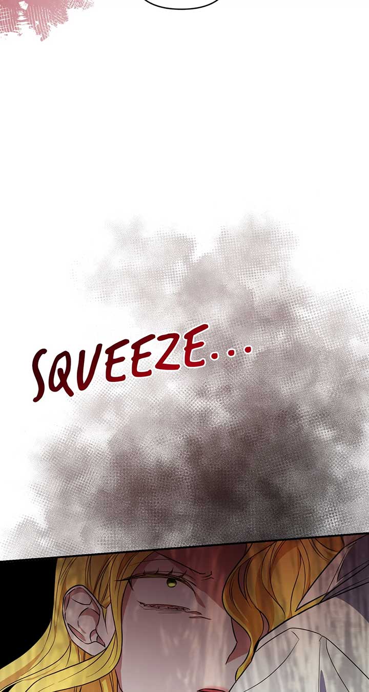 083