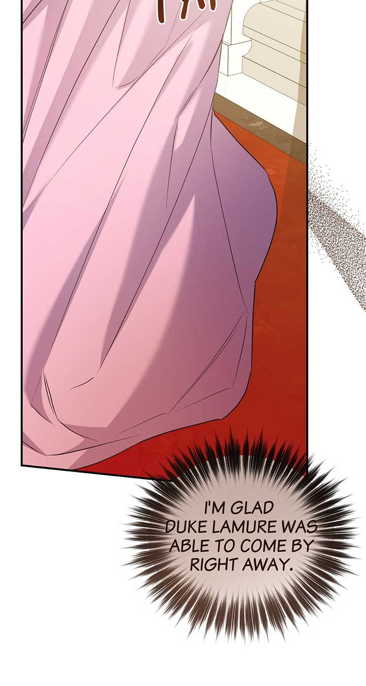 095