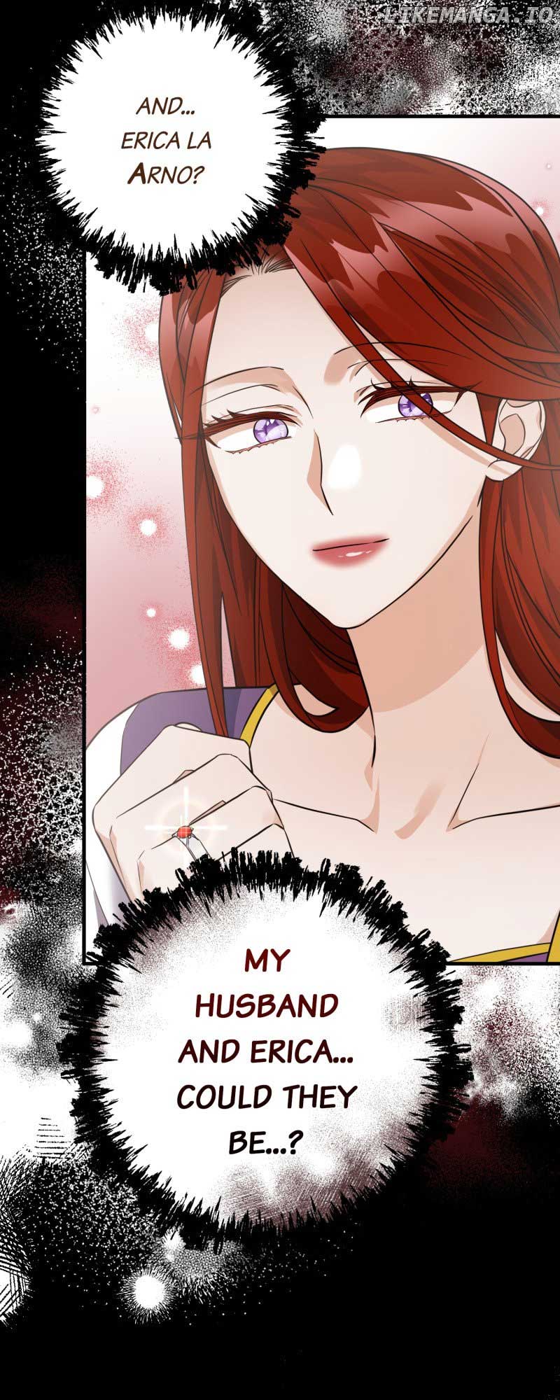58