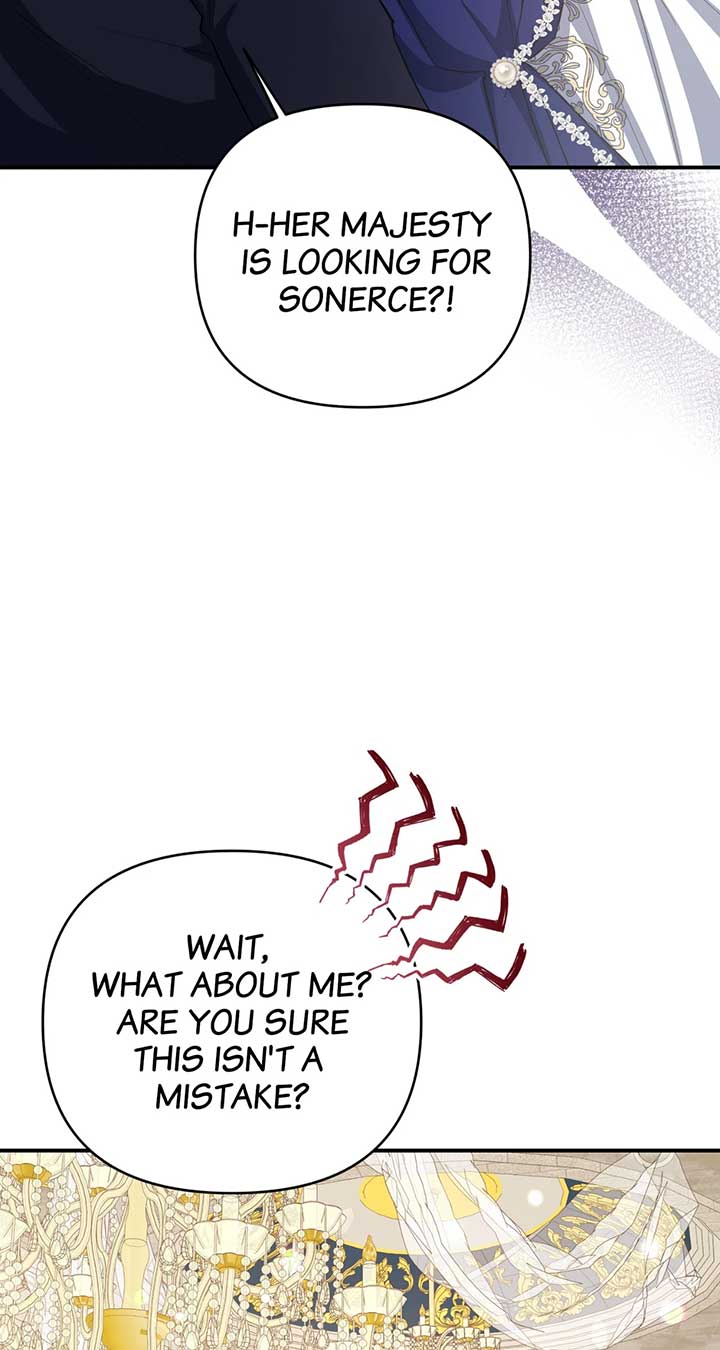 026