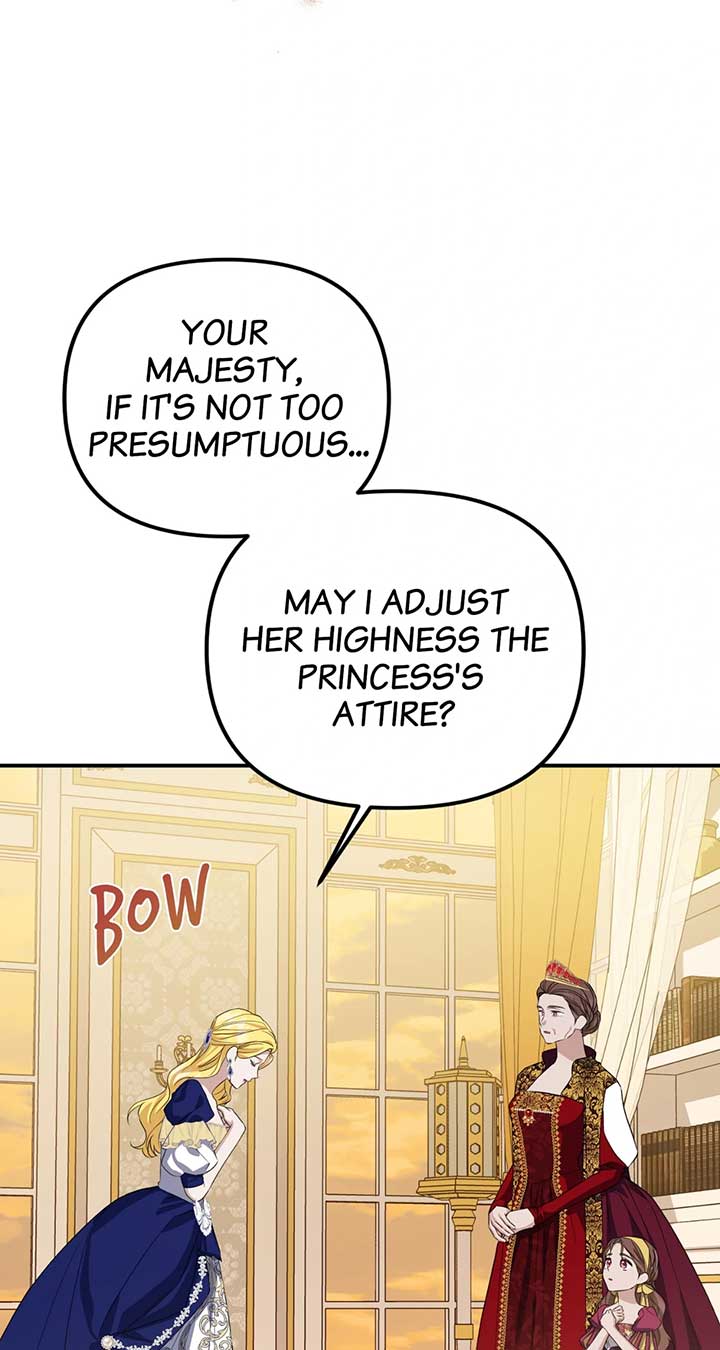 047