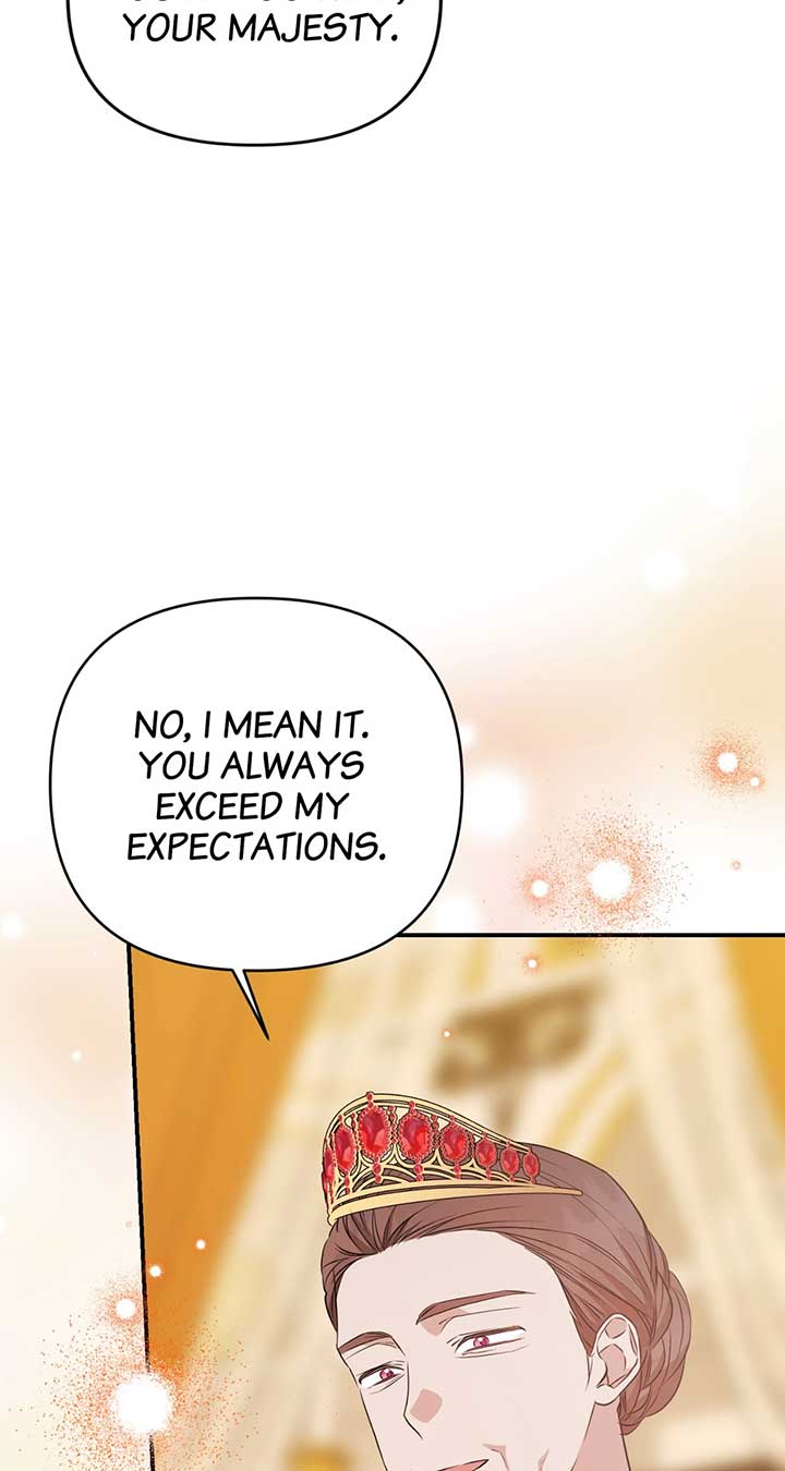 056