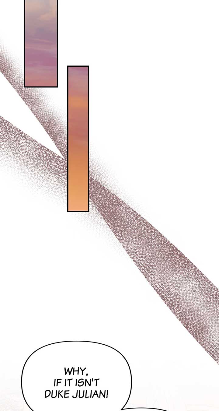 069