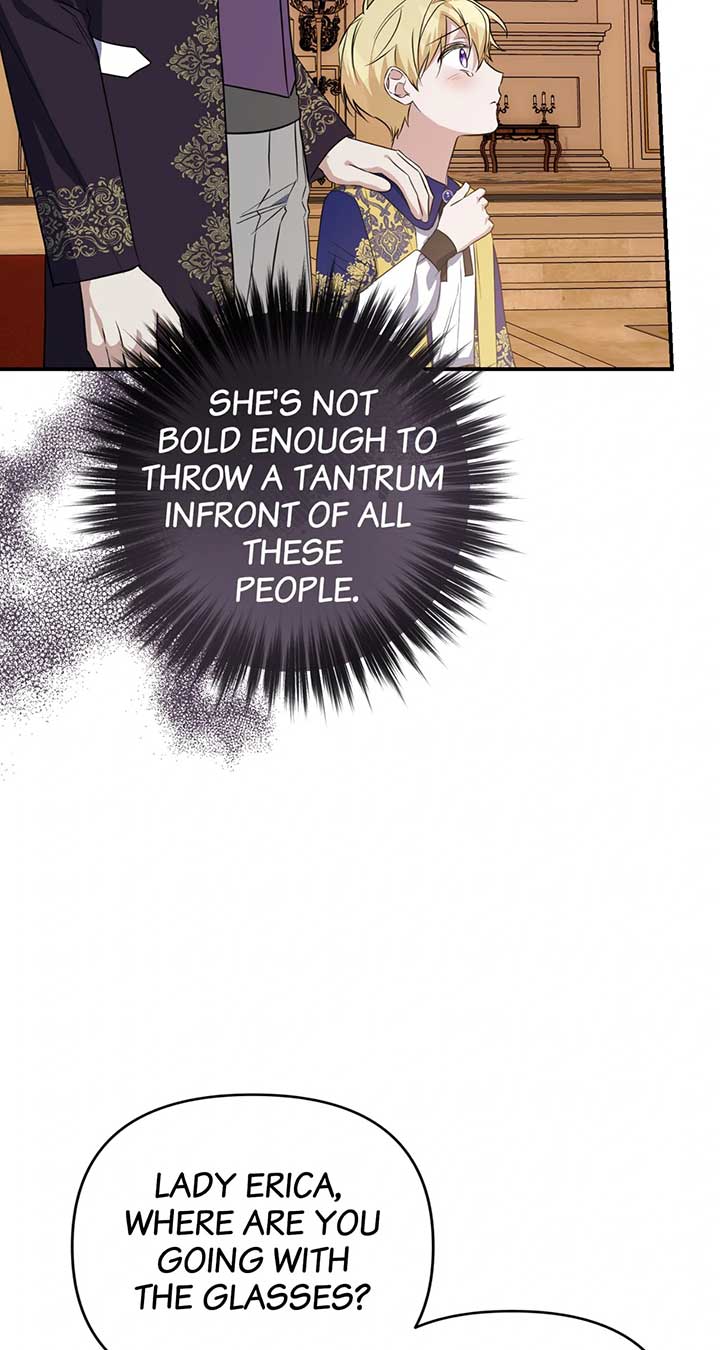 085