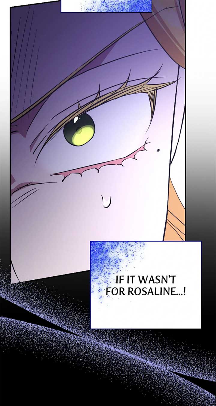 036