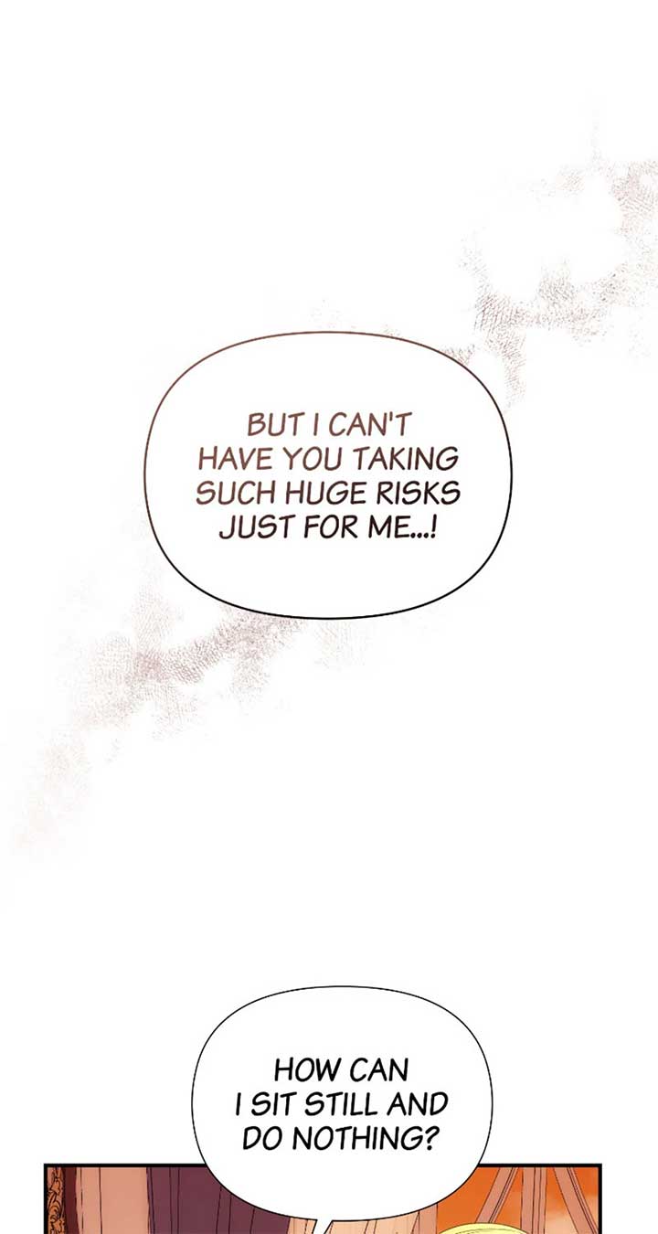 042