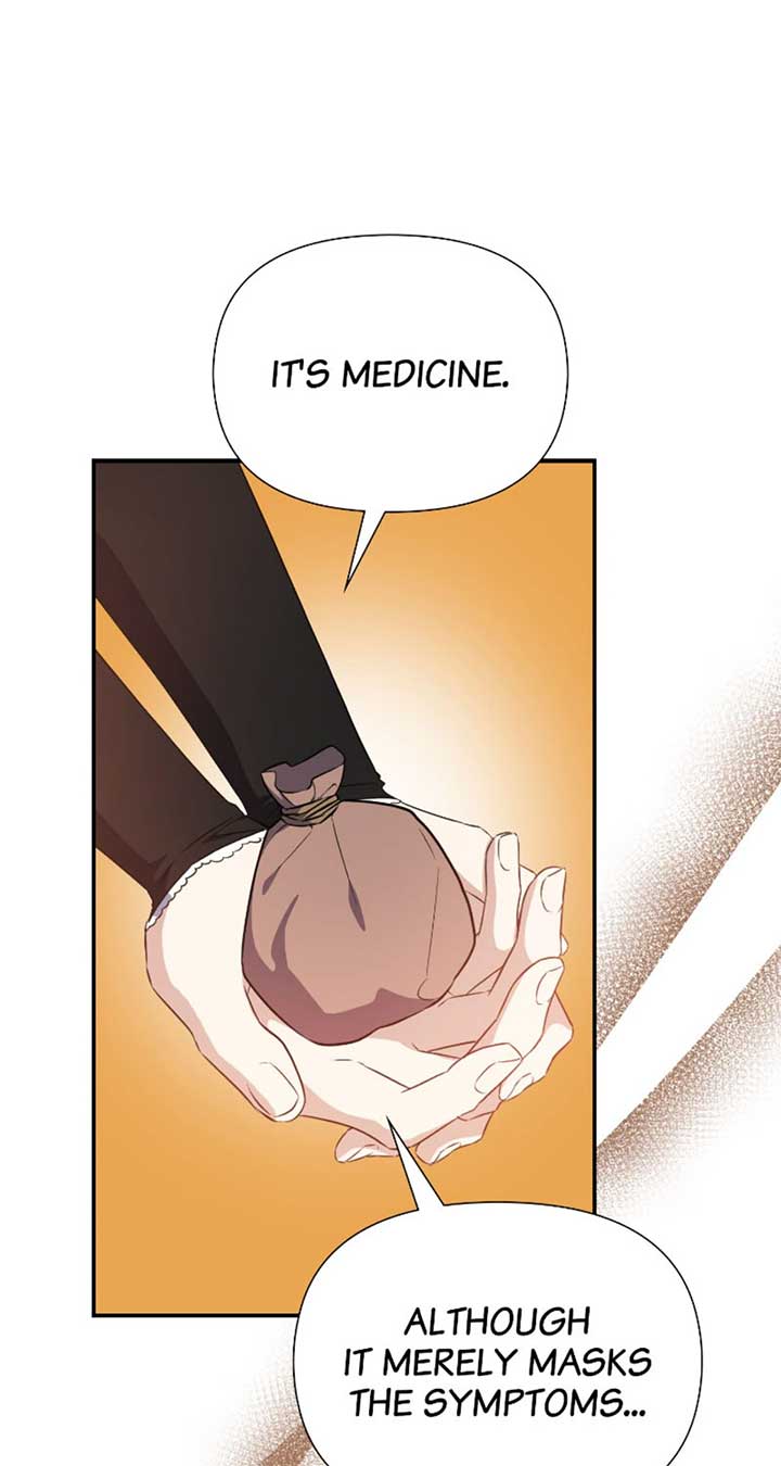 050