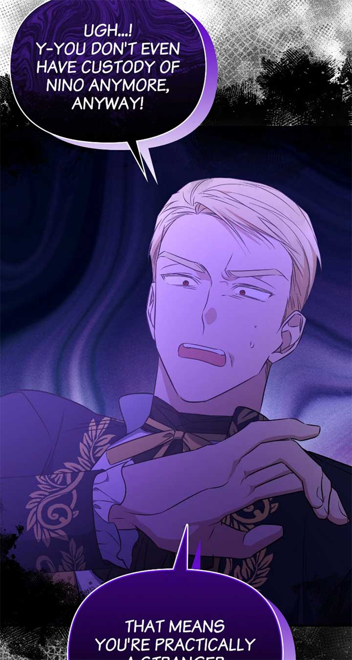 070