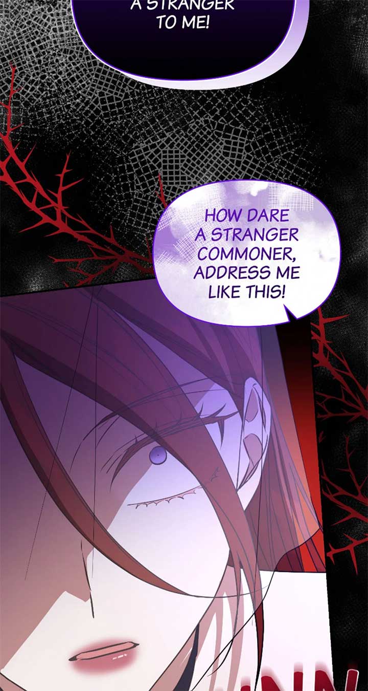 071