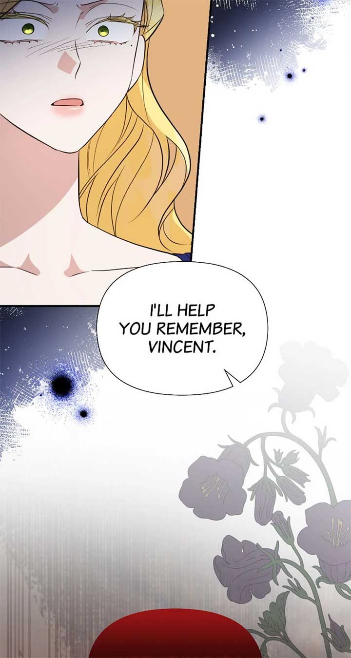 081