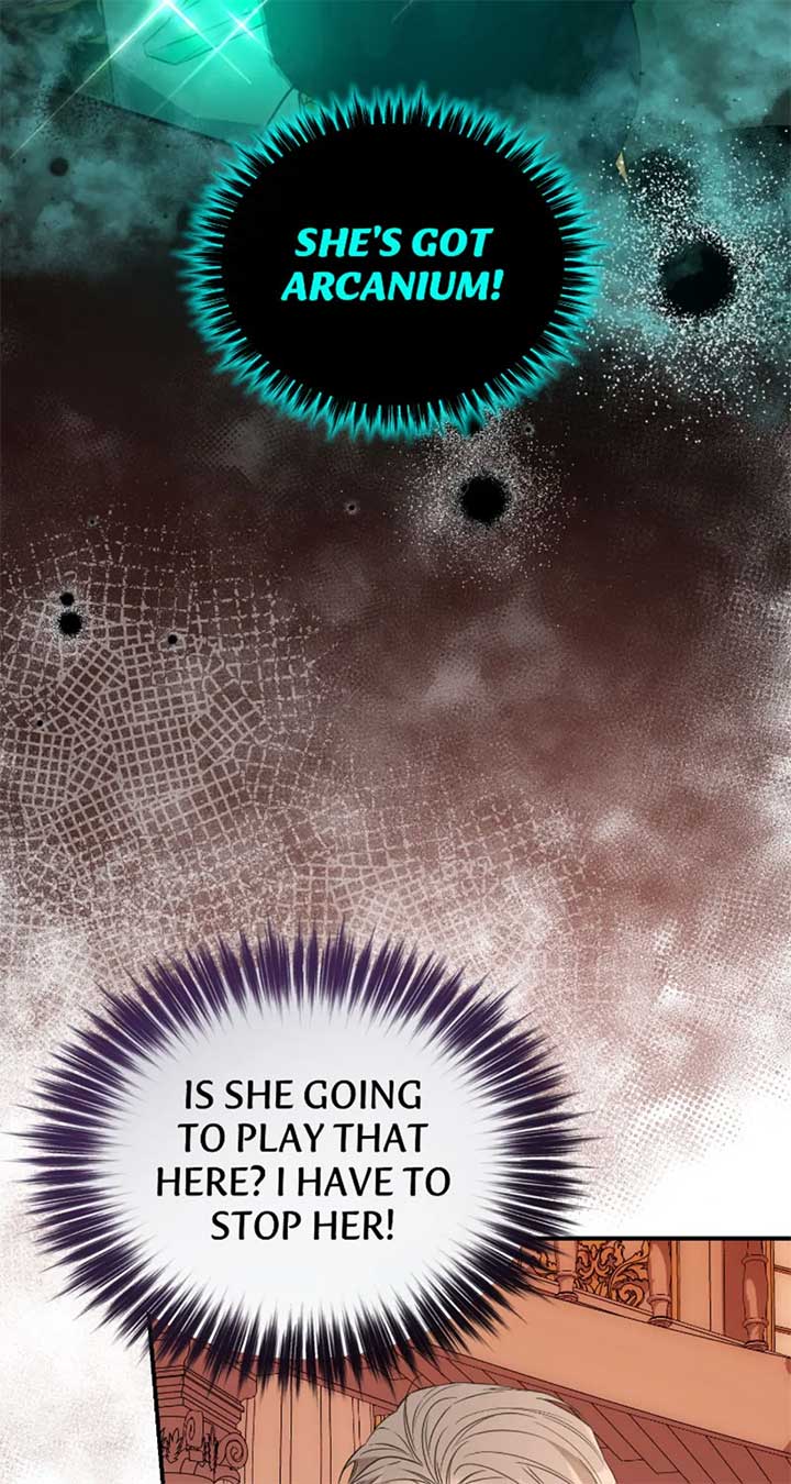 083