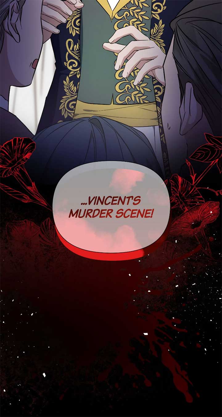 103