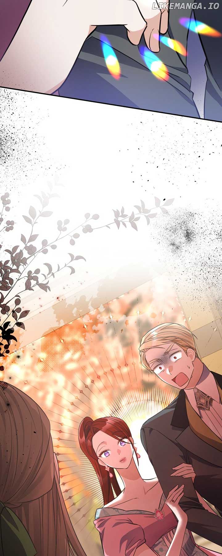 63