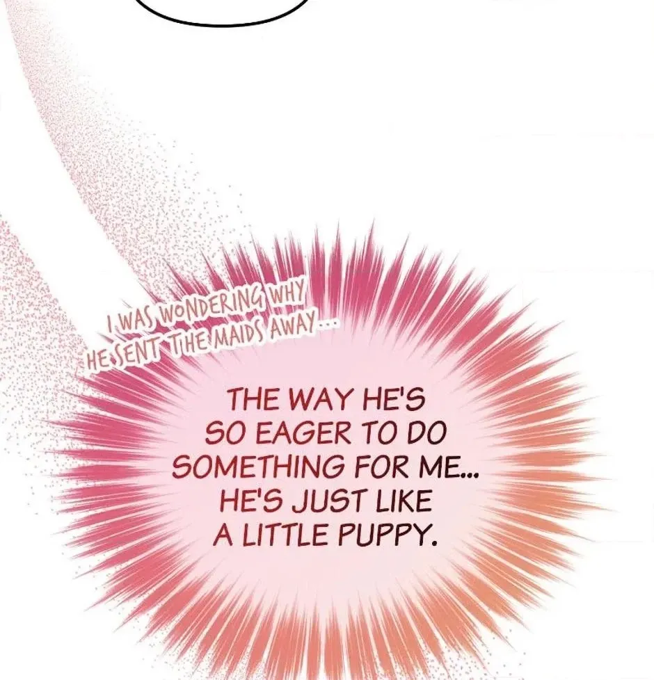 f8e48639ca04