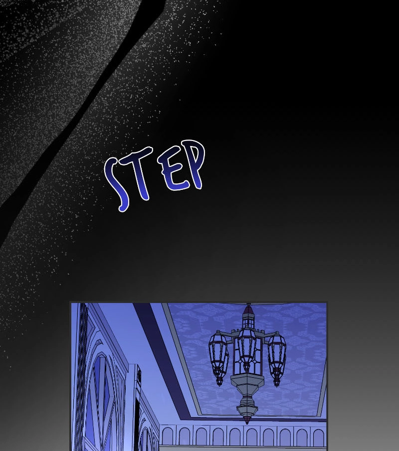 0444baf3ee74