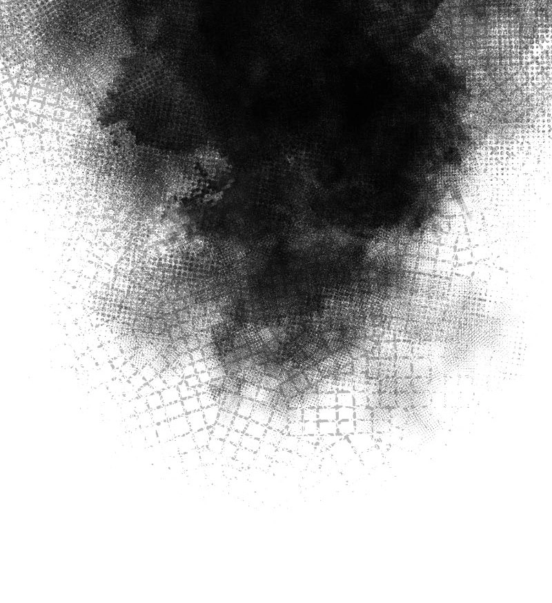 c4df03452ead