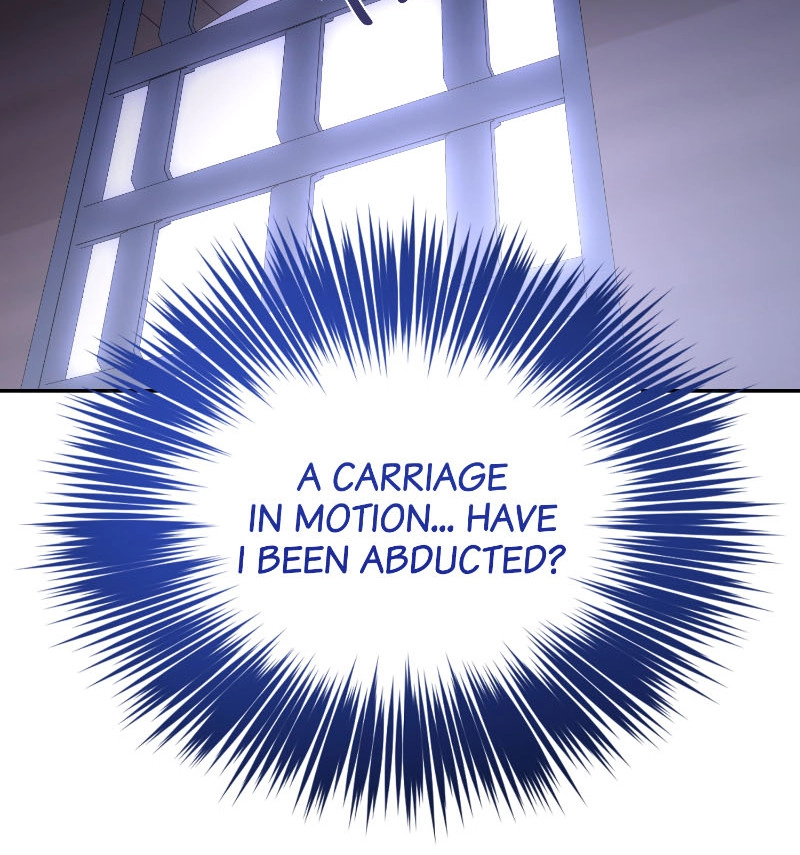 1a12041f36ad