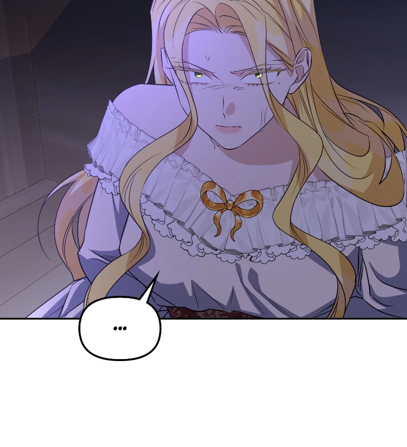 49cf3c1575c6