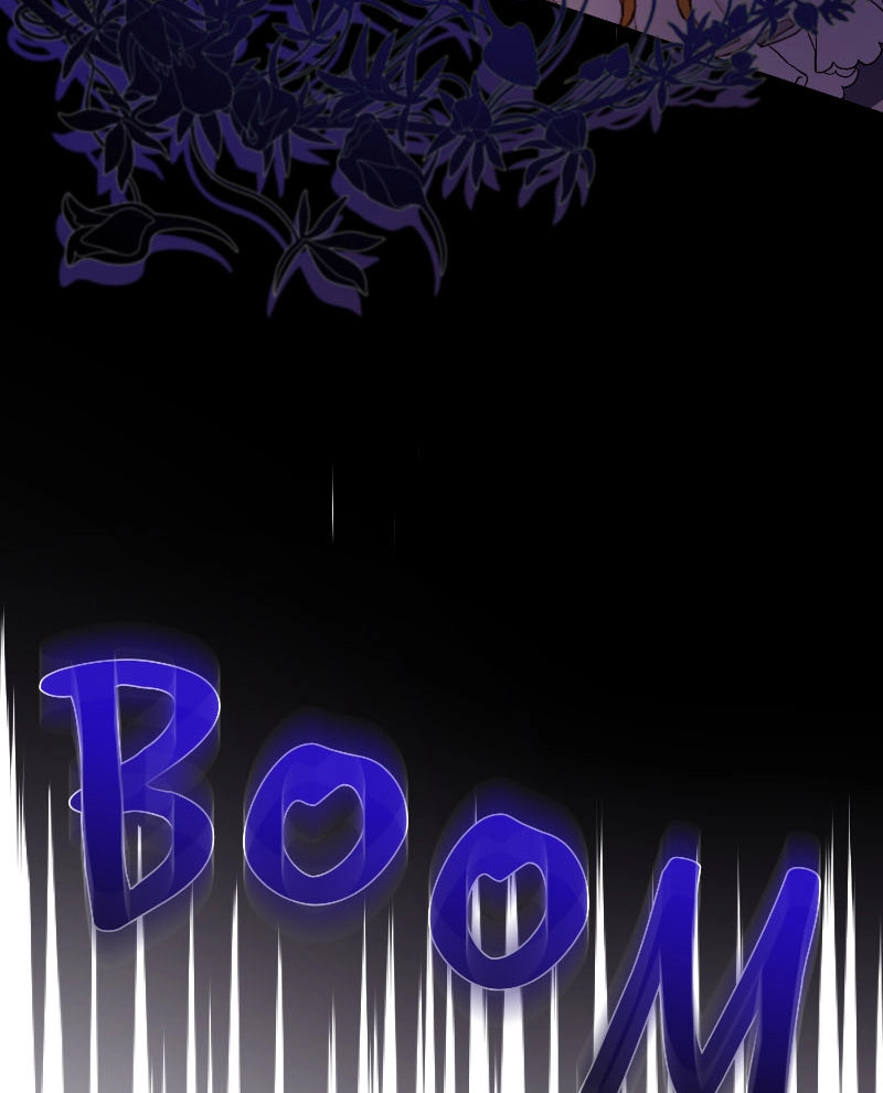58b17da0a473
