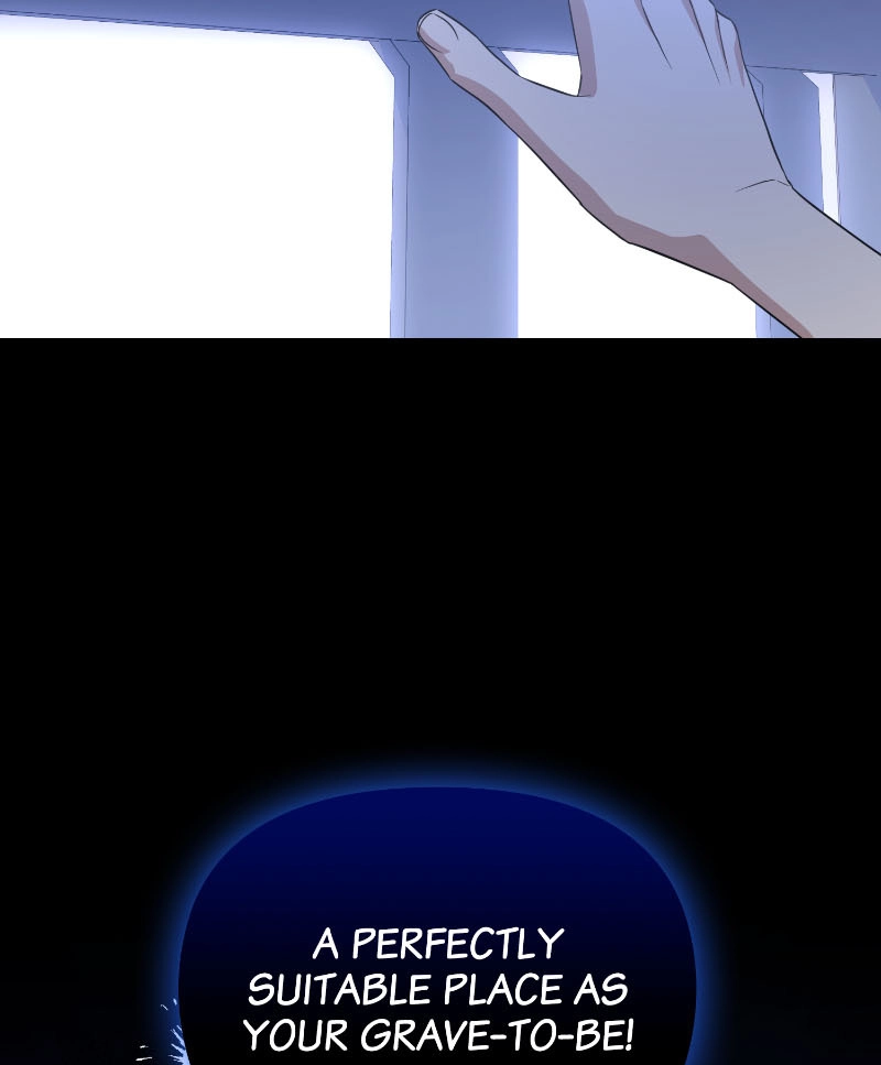 8f8b9c93ad09