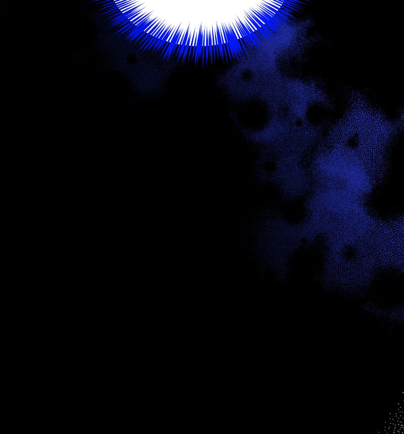 9a76eb00e729
