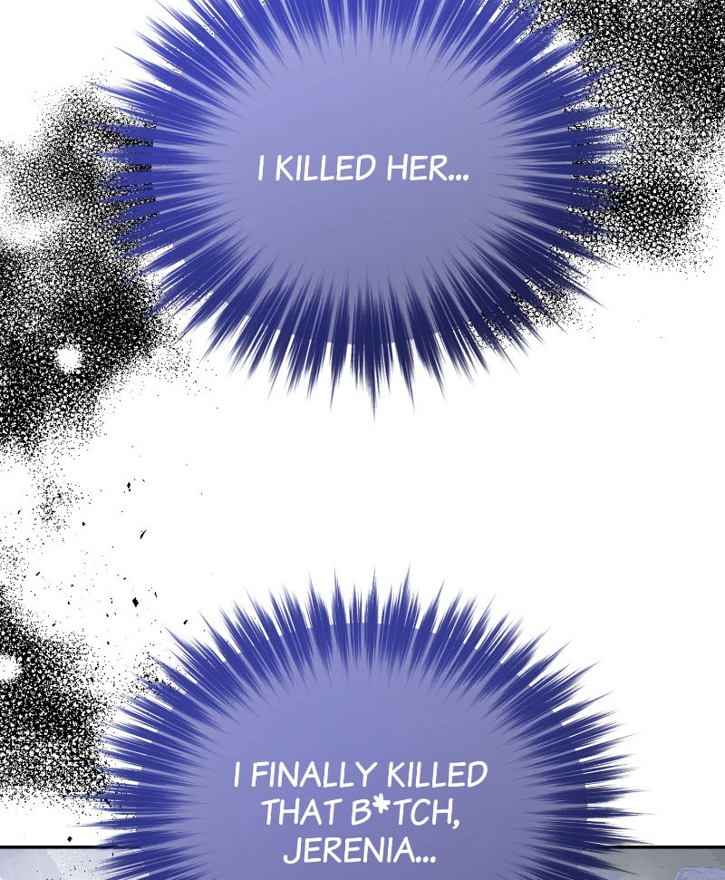 0c510b07e5b6