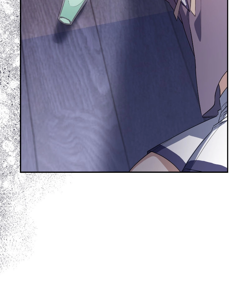 218a7cfe62ae