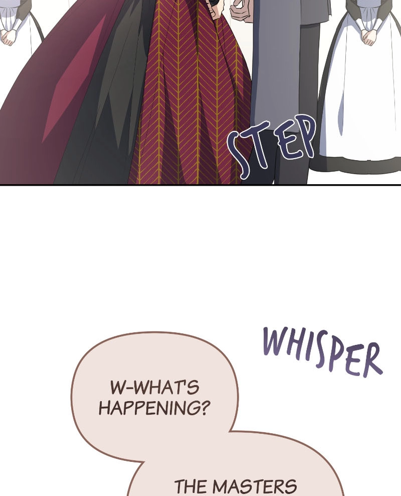49407addf0e1