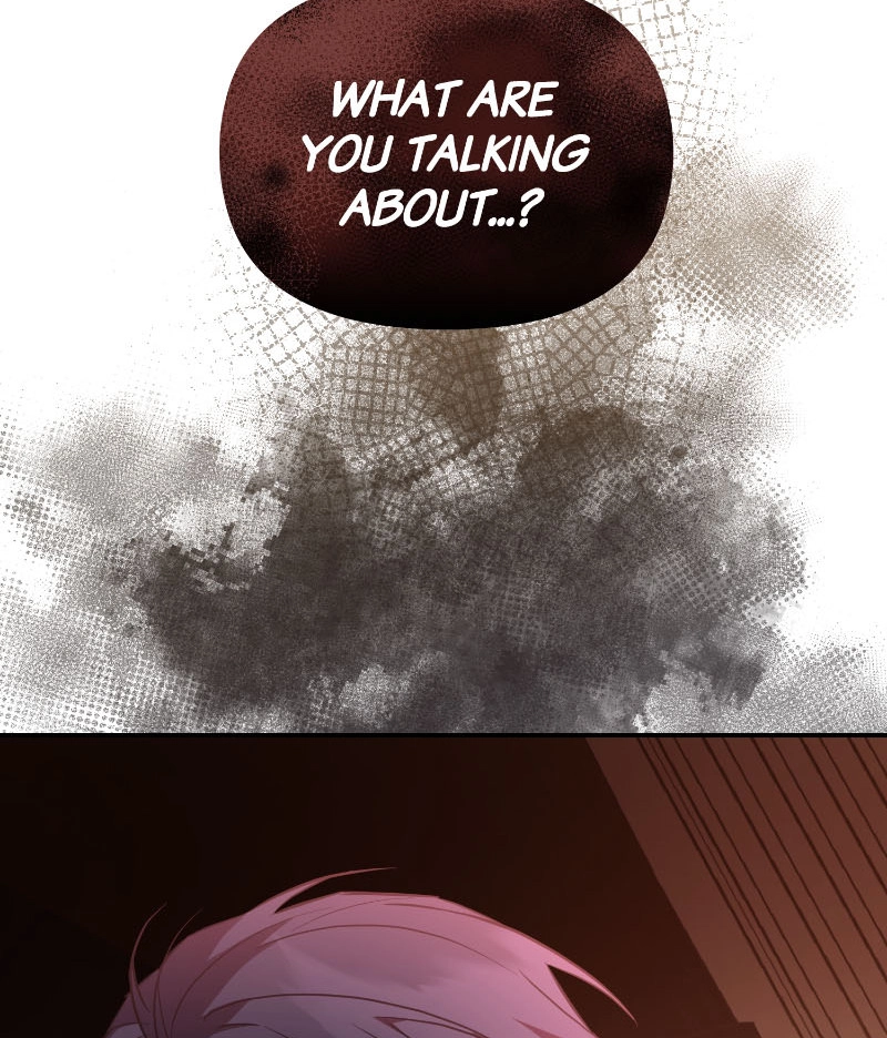 5b0dd78313bd
