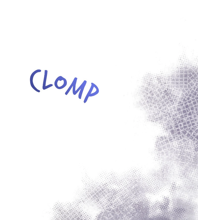 6408235c3442