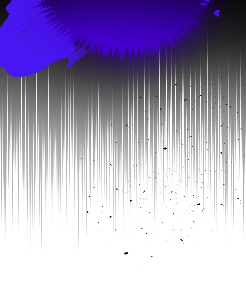 68c0f3959b89