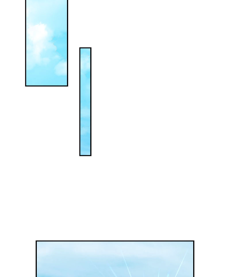 68f32c6c526e