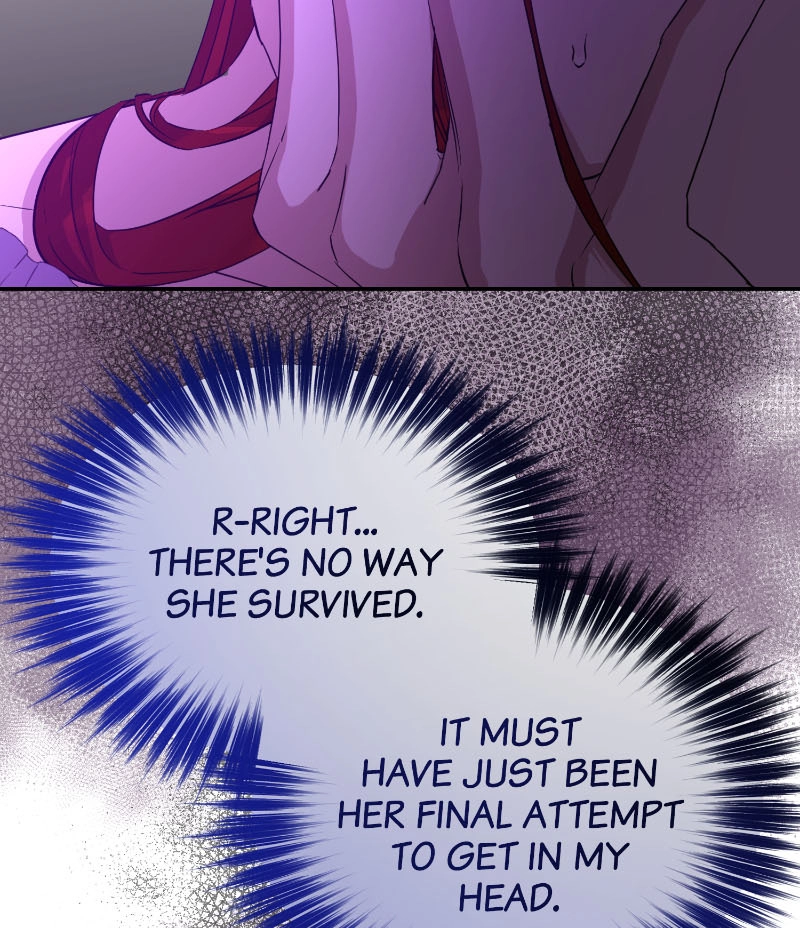 6b1ee697562a