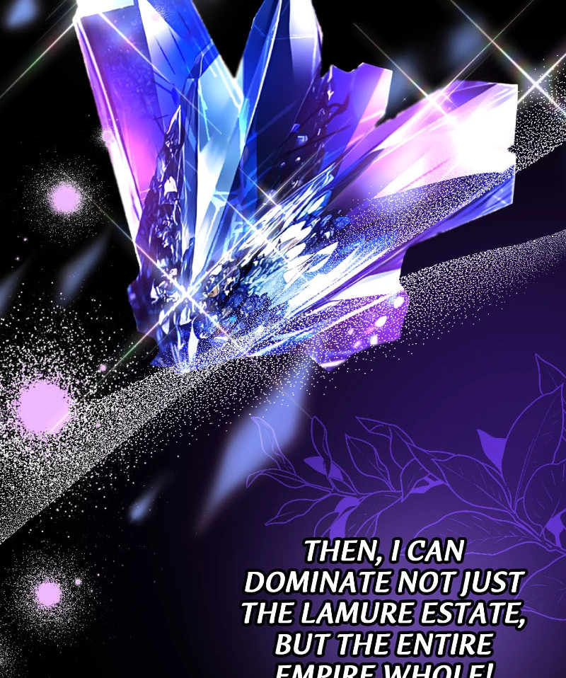 ab0e98eb86f0
