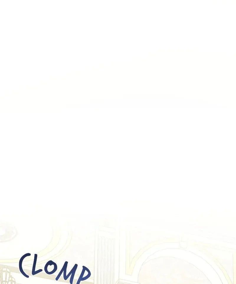 b3d790bf009b