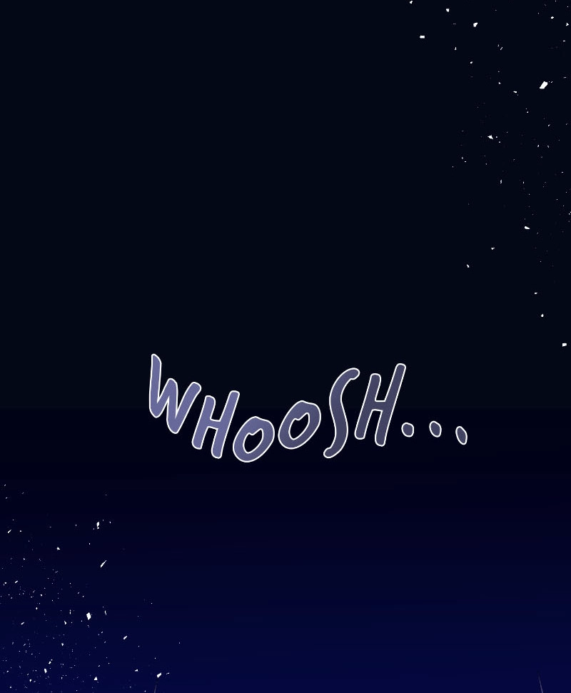 c2f0210fbc06