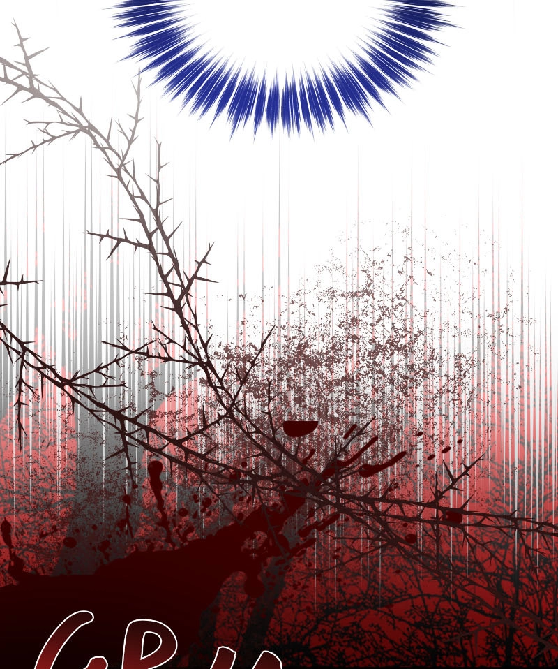 c7f0b92a4608