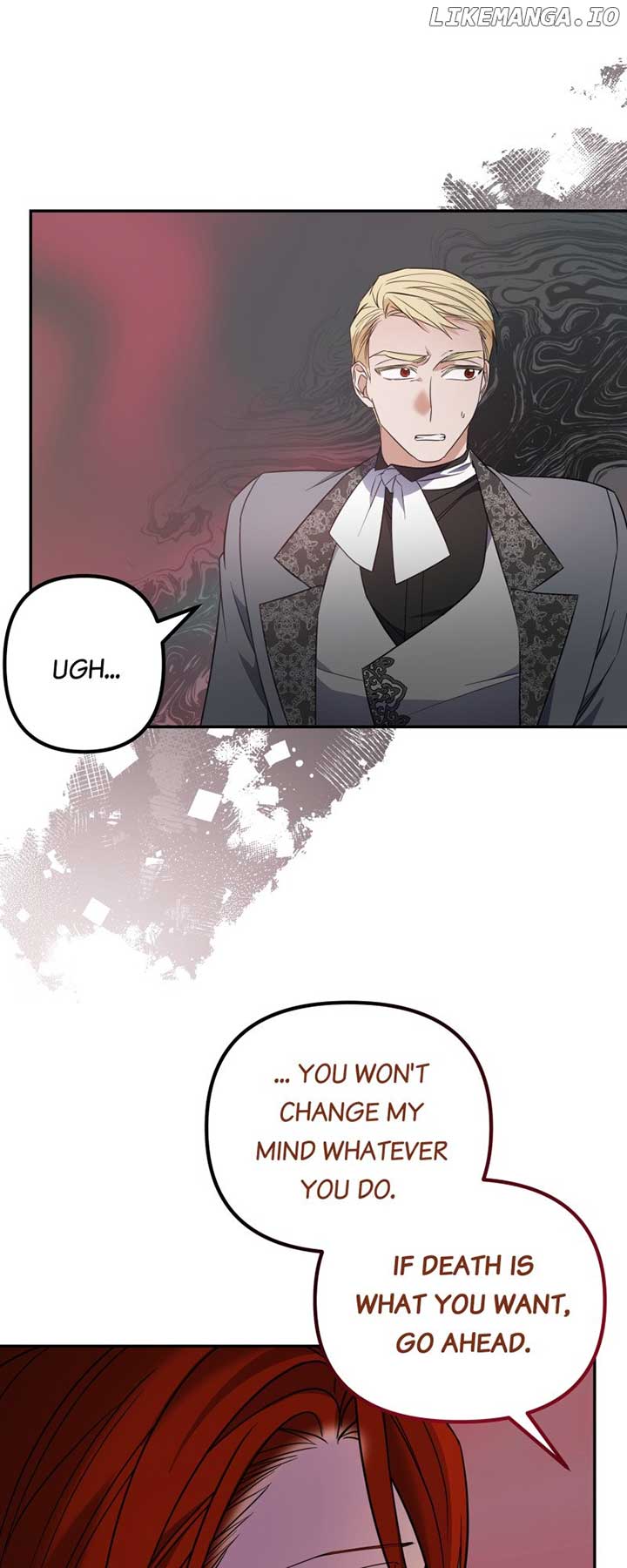 66
