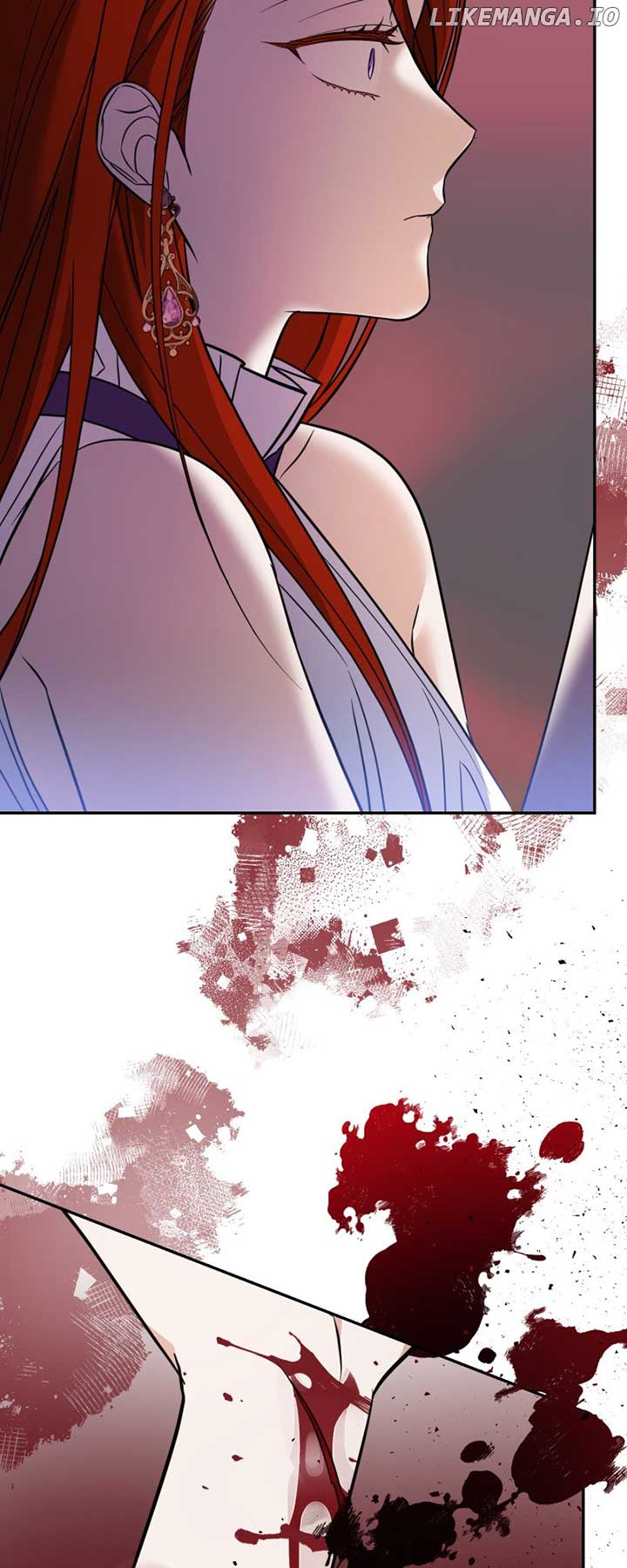 67