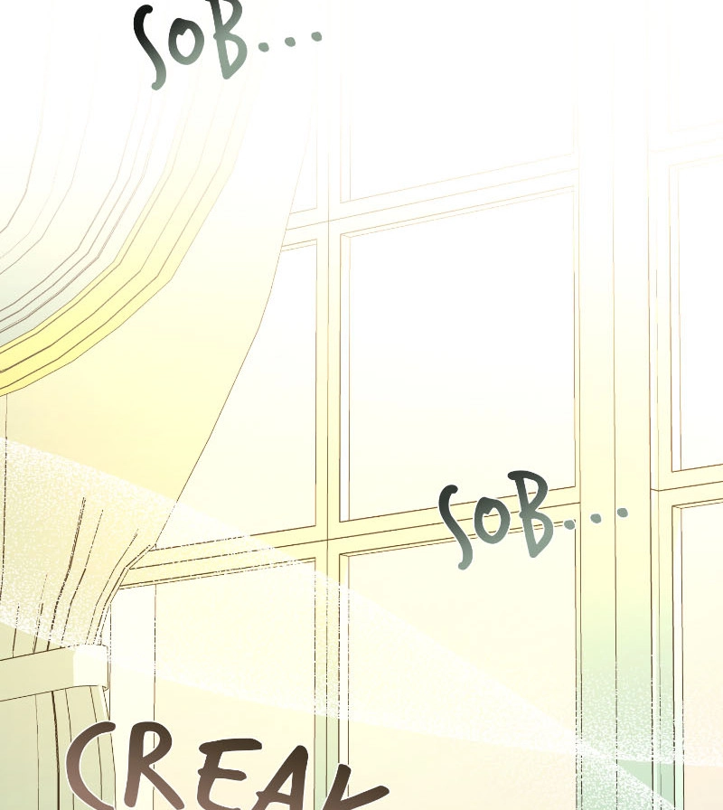 8f501f5dcdc2