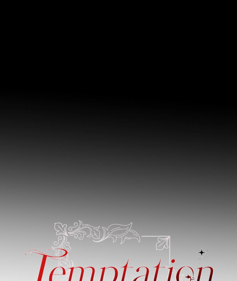 ce094a35e2b5