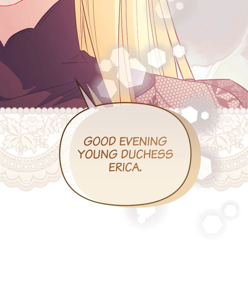 d2ea32e6a481